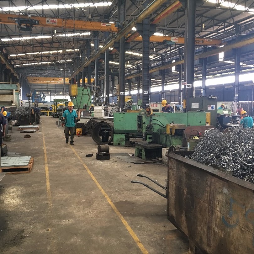 Workshop